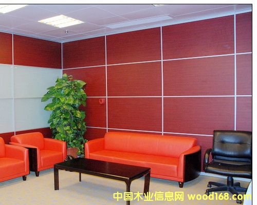 �Ͼ�Ŀ�pľ���