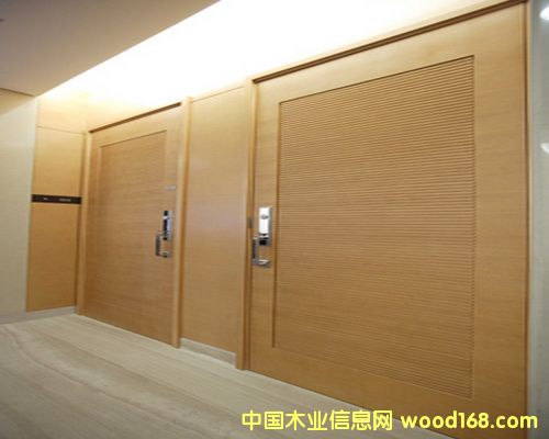 �Ͼ�Ŀ�pľ���