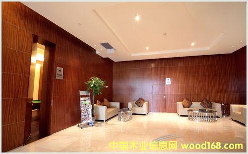 �Ͼ�Ŀ�pľ���