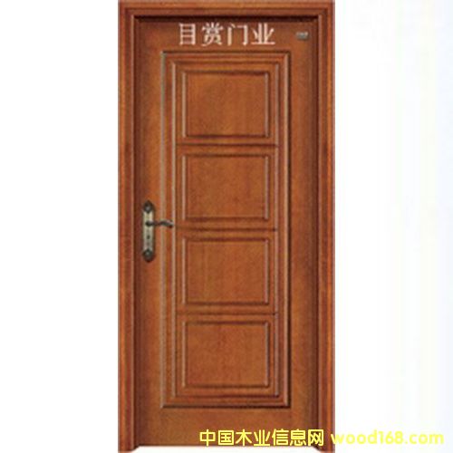 [��] �Ͼ�ľ�T,�Ͼ�ľ���