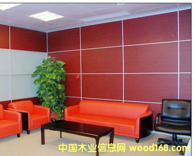 �Ͼ�Ŀ�pľ���