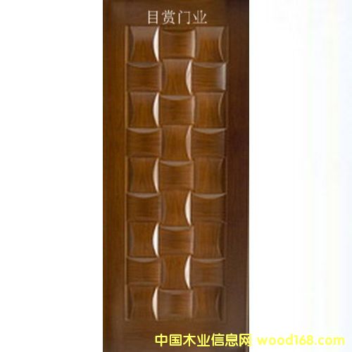 [��] �Ͼ�ľ�T,�Ͼ�ľ���