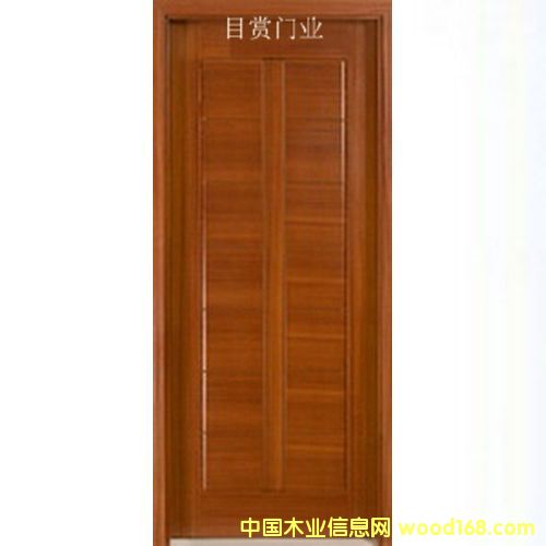 �Ͼ�Ŀ�p��ľ�T