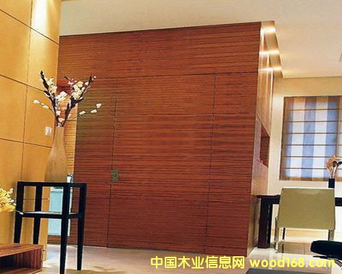 �Ͼ�Ŀ�pľ���