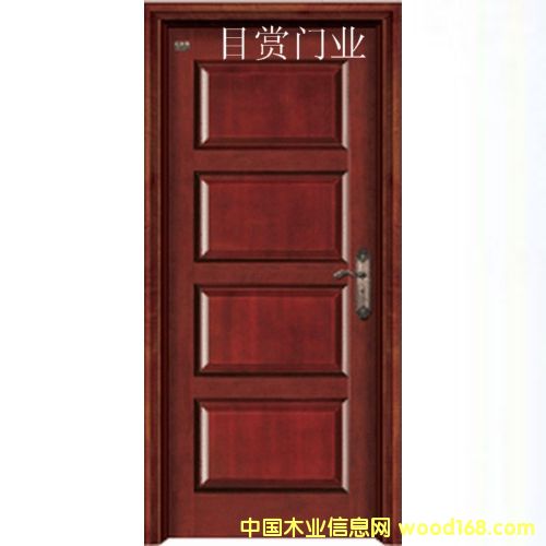 [��] �Ͼ����b�T(m��n)