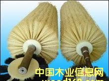 �c(di��n)���鿴����ˢ݁�Ŵ�DƬ