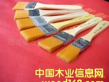 �c(di��n)���鿴����ˢ�Ŵ�DƬ