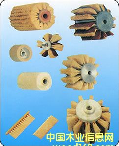 �c(di��n)���鿴����l�Ŵ�DƬ