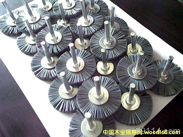 �c(di��n)���鿴���^ĥ��ˢ�Ŵ�DƬ