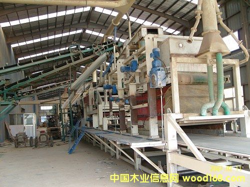 ��b�C��Ԕ����B