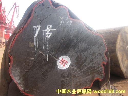 �ͻ���Ԕ��(x��)��B