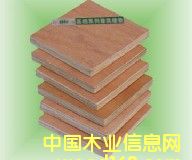 ���Ӱ��Ԕ��(x��)��B