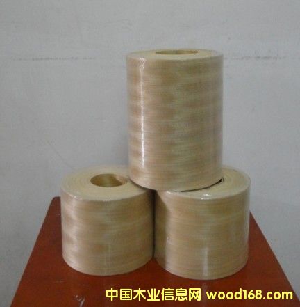 ��z�֟o������Ԕ����B