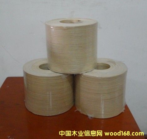 ����o������Ԕ����B