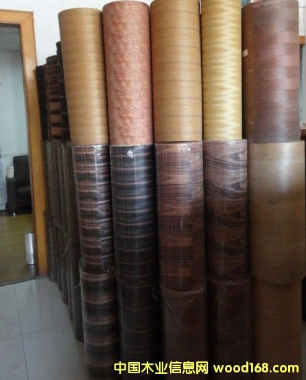 ţƤ����Ԕ����B