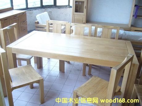 �Ҿߵ�Ԕ��(x��)��B