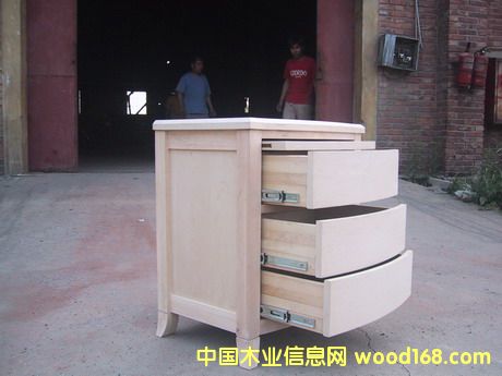 ����Ԕ��(x��)��B