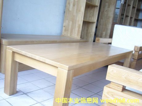 �Ҿߵ�Ԕ��(x��)��B