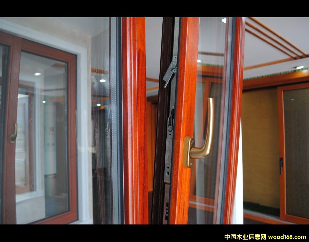 ����Ԕ��(x��)��B