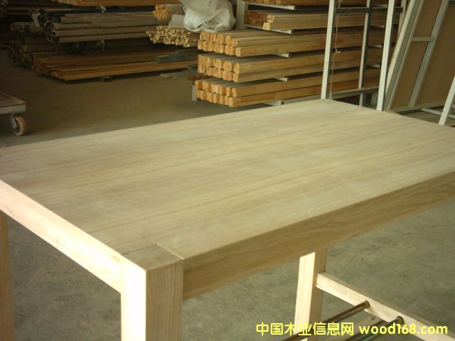 ���S��Ԕ��(x��)��B