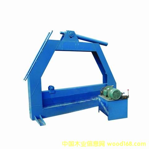 ���T(m��n)ʽ��ľ�C(j��)��Ԕ��(x��)��B