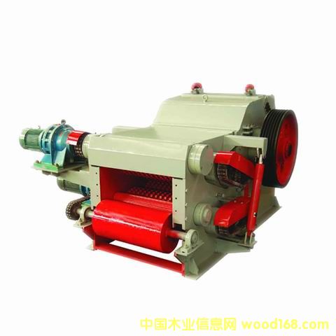 BX218ľƬ�C(j��)