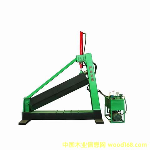 ����ʽ��ľ�C(j��)��Ԕ��(x��)��B