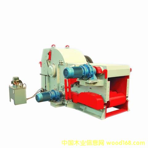 BX2113ľƬ�C(j��)