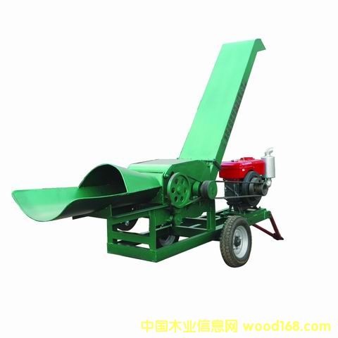 ֦�l����C(j��)(ɳ������C(j��))��Ԕ��(x��)��B