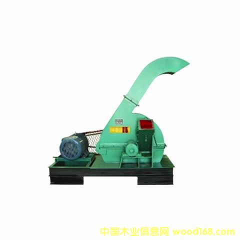 BX800��Ƭ�C(j��)��Ԕ��(x��)��B