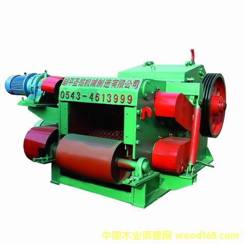 BX215ľƬ�C(j��)