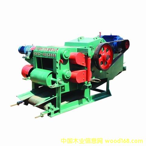 BX216����A(ch��)ľƬ�C(j��)��Ԕ��(x��)��B