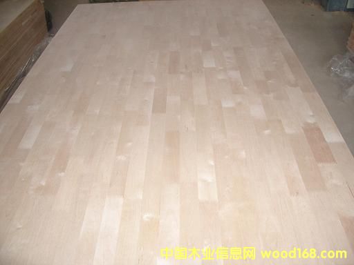 ��ľ���ɲĵ�Ԕ��(x��)��B