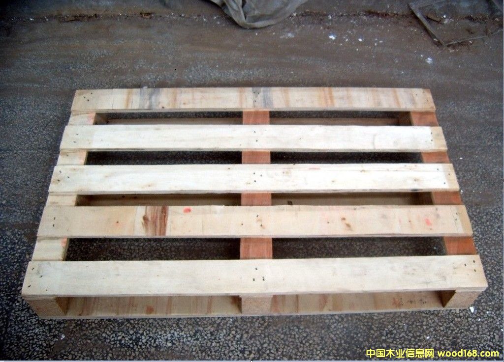 ������Ѭ��ľ�бP��Ԕ����B