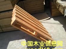 �P���Ԕ����B