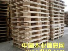 ��Ѭ��ľ�бP��Ԕ����B