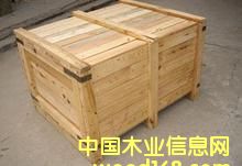 ľ���b���Ԕ����B