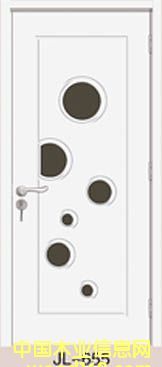 �����T��Ԕ����B