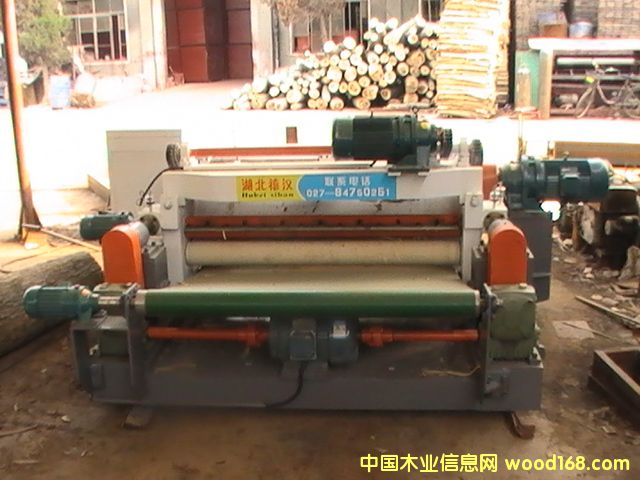 ��(sh��)��һ�w���ЙC��Ԕ����B