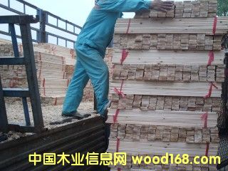 ��ɼľ��䁰����b܇