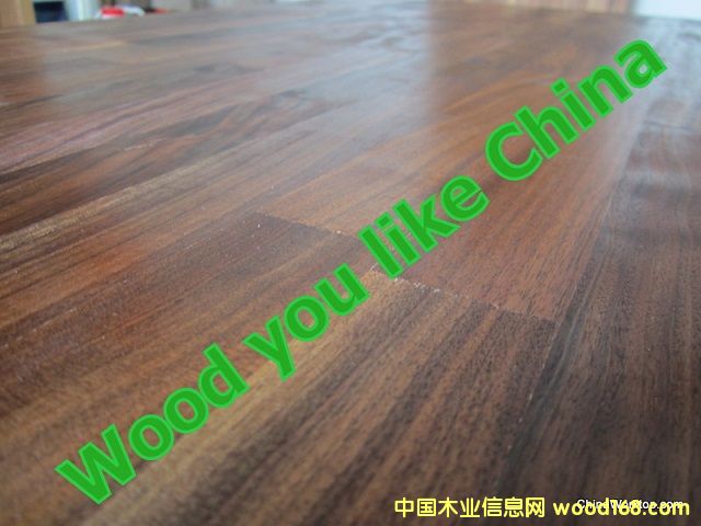 �����ں���ָ�Ӱ��Ԕ��(x��)��B