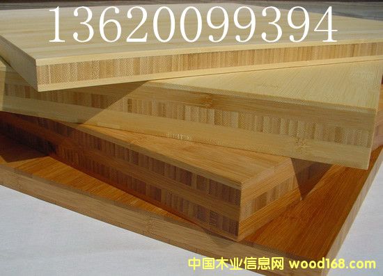 竹板2的詳細(xì)介紹