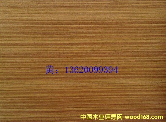 ��ľ�Ƽ�ľƤ