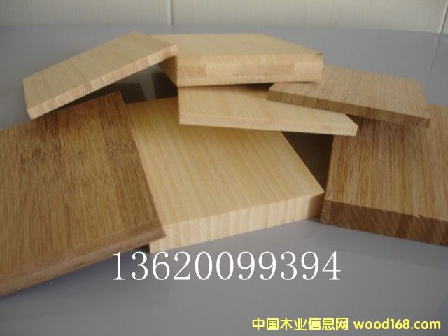 竹板1的詳細(xì)介紹