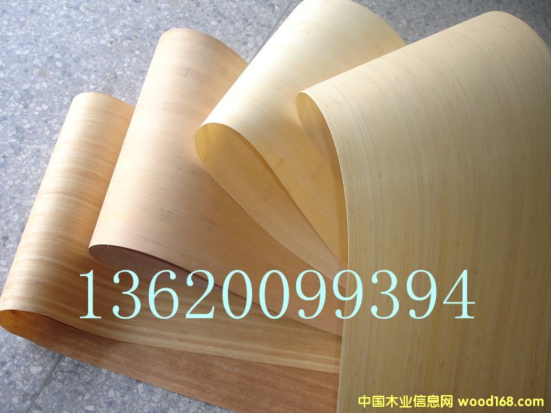 竹皮的詳細(xì)介紹