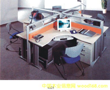 �k���Ҿߵ�Ԕ��(x��)��B