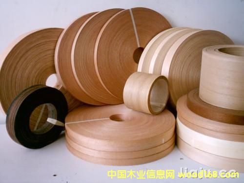 �����f��߅�l��Ԕ��(x��)��B