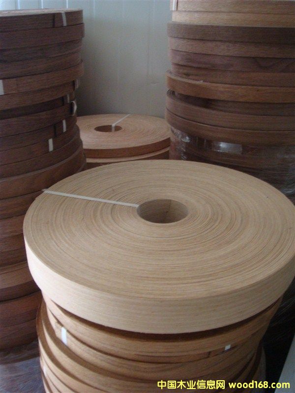 ˮ������߅�l��Ԕ��(x��)��B