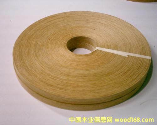 ��֦��߅�l��Ԕ��(x��)��B