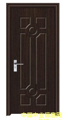 JK-010��Ԕ����B